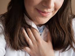 Kosmetik Untuk Mempercantik Diri