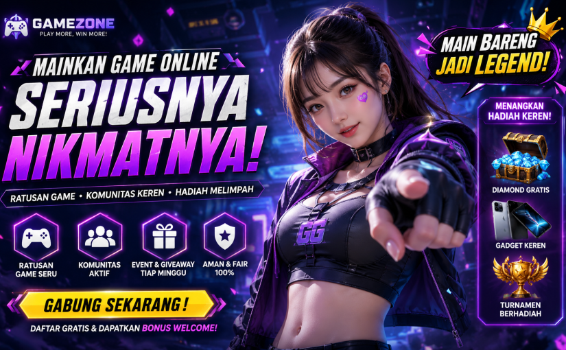 Menguak Rahasia Mousepad Tebal: Benarkah Aim Jadi Lebih Akurat?