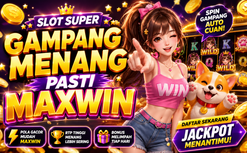 Dari Kursi Roda ke Podium Juara: Kisah Gamer Difabel yang Mengguncang Dunia Esports