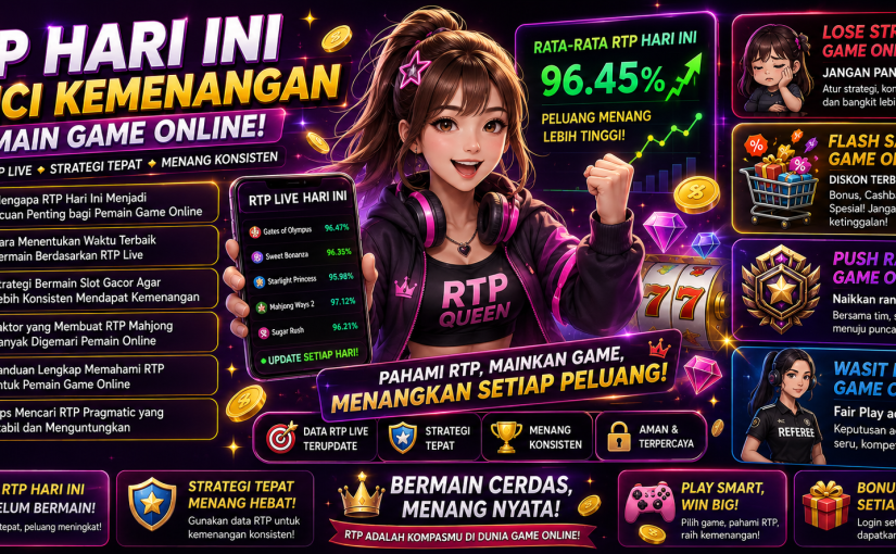 Mengapa Efek Suara Headshot Selalu Dibuat Sangat Berbeda?